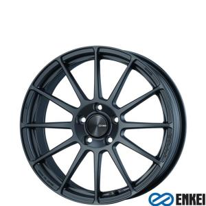 ENKEI（エンケイ） 17インチ 5穴 112/120 7J/7.5J/8J エンケイ/ENKEI