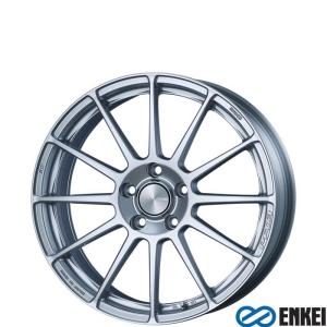 ENKEI（エンケイ） 16インチ 4穴 114.3 7J エンケイ/ENKEI Racing RPF1