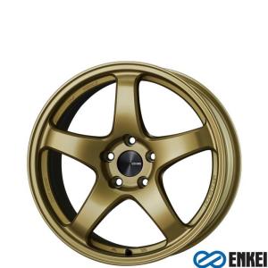 ENKEI 18インチ 5穴 114.3/100 7.5J-10.5J エンケイ/ENKEI