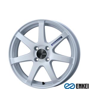 4枚セット】 FINALIST FZ-S5 17x7.0 +38 114.3x5 MBL : AUTOWAY