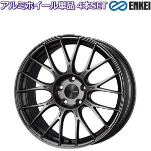 18インチ 5穴 114.3/100 7J/7.5J/8J/8.5J/9J/9.5J/10.5J 18インチ 5穴 114.3/100 7J/7.5J/8J/8.5J/9J/9.5J/10.5J