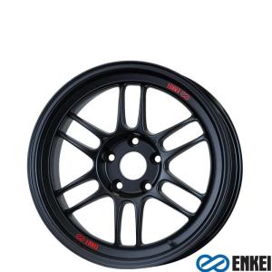 ENKEI 17インチ 5穴 114.3/100 7J-10.5J エンケイ/ENKEI Racing