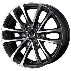 16インチ ブラック シルバー ホイール 車用 16インチ ホイール ZACK」の人気商品一覧 | 安い商品を通販