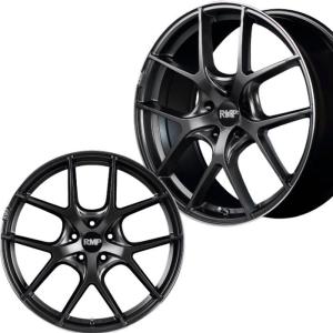 無限 アルミホイール FR10 19×9.5J+60 4本 シビック タイプR FL5 mugen