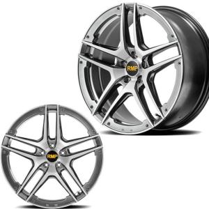 ENKEI 15インチ 4穴 100 5J エンケイ/ENKEI PerformanceLine PF07