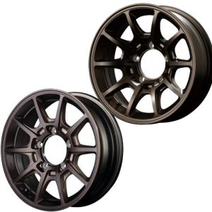 15インチ 5穴　114.3ブロンズホイールセット　塗装品 楽天市場】17インチ 5穴 114.3/100 7J ジースピード P-07