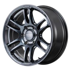 シンジさん専用　レイズ　18インチ　6穴　深リム　8J 139.7 ハイエース rays24_00286.jpg
