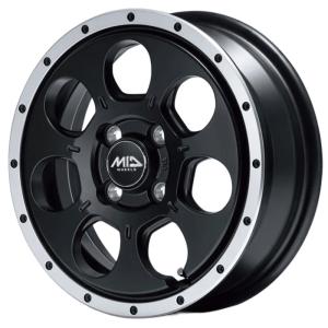 トヨタ（TOYOTA） 【良好品】トヨタ ルーミー 純正 15in 5J +40 PCD100