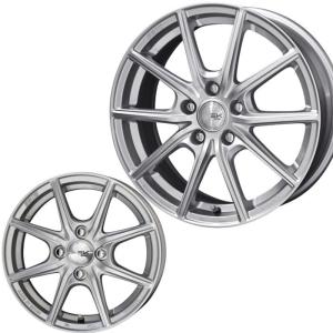 XTREME-J　114.3　5穴　16インチ MLJ 16インチ 5穴 114.3 7J XTREME-J フラットブラック ホイール単品 4