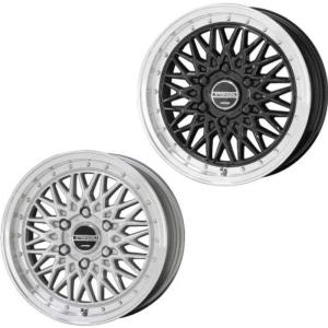 専用 クリムソン ディーン クロスカントリー 6穴　ハイエースなど　139.7 楽天市場】ハイエース等 16インチ 6穴 139.7 7J クリムソン ディーン