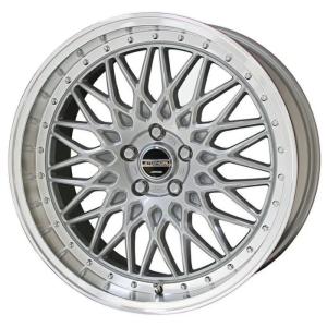 Ning&suさん取引中！！ヴェルファイヤー40型/ 19インチ ホイールセット トヨタ 新型 40系 ヴェルファイア Zプレミア 純正アルミホイール