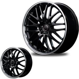 WORK 15インチ 4穴 100 6J WORK EMOTION ZR10 チタンダイヤリップ