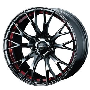 work CR 17インチ 7J +47 4H PCD100 4本 WORK EMOTION CR ワーク エモーションCR 社外ホイール 17インチ 4本