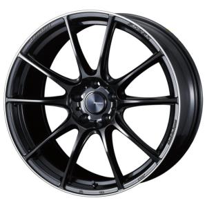 WORK 納期確認要 日本製 1本価格 WORK EMOTION CR Shigoku AMG 19inch