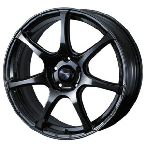 THE ROT WHEELS クロスロード,D5 マッドタイヤ 225/75R16set : Wheel
