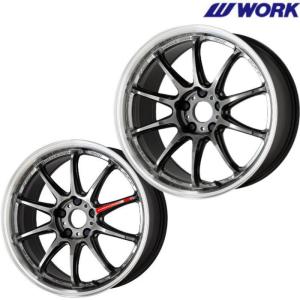 work 17インチ メッシュ 2本 ドリケツ 8.5j-9j? work 17インチ メッシュ 2本 ドリケツ 8.5j-9j? 2025年最新