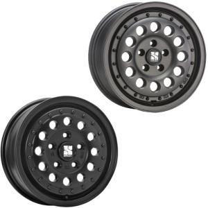 BLEST（ブレスト） 16インチ 5穴 100 6J BLEST ユーロスポーツ タイプ