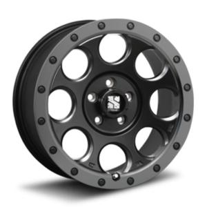 ENKEI（エンケイ） 16インチ 4穴 114.3 7J エンケイ/ENKEI Racing RPF1