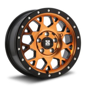 希少！J-DISC ディスクホイール Yahoo!オークション -「ディオ zx ディスク」(ホイール) (パーツ)の