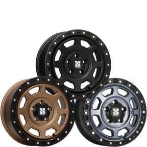 XTREME-J 13インチ タイヤホイール4本セット① Amazon | タイヤホイール4本セット MLJ XTREME-J KK03 12×4.00B