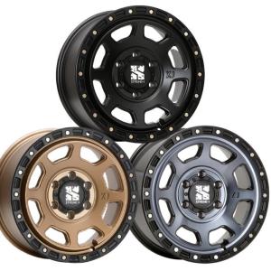 値下❗️RAYS チームデイトナM9 17㌅8j +20 プラドハイラックス 値下