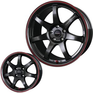 レトリバー。 ENKEI PF07 19インチ8.5Jホイール レトリバー。 ENKEI PF07 19インチ8.5Jホイール 楽天市場】enkei