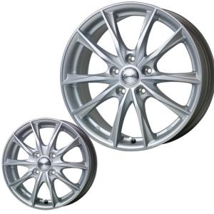 ENKEI 19インチ 5穴 114.3/100 8J/8.5J/9J/9.5J/10J エンケイ