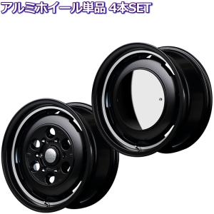 プラド/ハイラックス等 16インチ 6穴 139.7 7J ガルシア シスコ プラド/ハイラックス等 16インチ 6穴 139.7 7J ガルシア シスコ