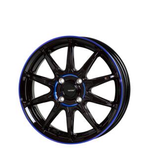 ENKEI（エンケイ） 15インチ 4穴 100 8J エンケイ/ENKEI Racing RPF1