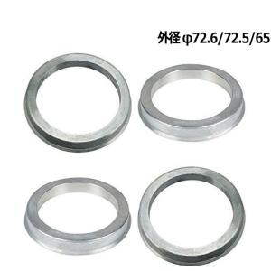 鍔(つば)のセット 6点 金属製 鍔(つば)のセット 6点 金属製 鍔(つば)のセット 6点 金属製