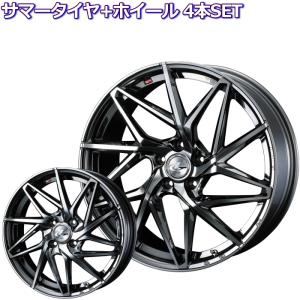 トーヨー プロクセス スポーツ2 LEONIS IT BMCMC 19インチ 5穴 114.3 7.5J/8J サマータイヤセット｜mkst