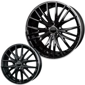 ダンロップ ウィンターマックス WM03 185/60R15 プレシャス アスト M1 ブラックリムポリッシュ 15インチ 4穴 100 5.5J スタッドレスタイヤ ホイールセット｜mkst