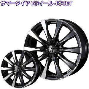 【美品】三菱　デリカミニ純正ホイール　4.5J-15 4H100 +46 美品】三菱 デリカミニ純正ホイール 4.5J-15 4H100 +46 15インチ