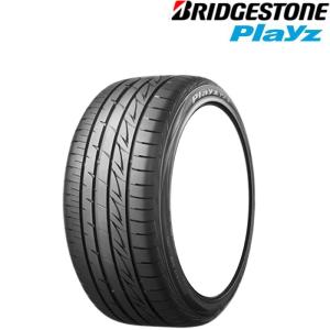15インチ 205/60R15 91H BRIDGESTONE Playz PZ-X ブリヂストン プレイズ サマータイヤ単品 4本セット