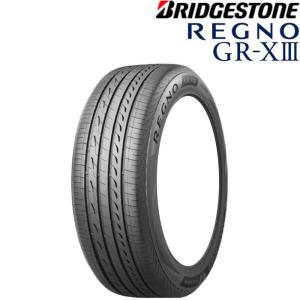 225/45R17 2本セット ブリヂストン REGNO ブリヂストン REGNO GR-XIII