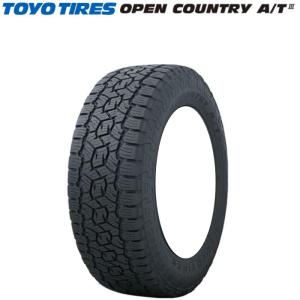★トーヨー　オープンカントリーRT★235/70R16　4本セット OPEN COUNTRY 4本セット トーヨータイヤ 235/70R16 106Q