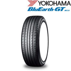 15インチ 185/65R15 88H YOKOHAMA BluEarth-GT AE51 ヨコハマ ブルー