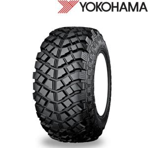 16インチ 195R16C 104/102Q YOKOHAMA GEOLANDAR MT+ G001J ヨコハマ ジオランダー サマータイヤ単品 4本セット｜mkst