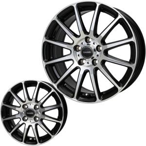 15インチ PIRELLI P Zero ホイールセット pwg.jpg