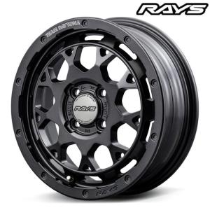M.K.S.T - BRIDGESTONE ECOPIA NH200C（185/60R15）｜Yahoo!ショッピング