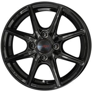 M.K.S.T - BRIDGESTONE ECOPIA NH200C（185/60R15）｜Yahoo!ショッピング