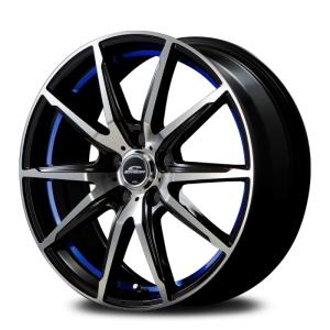 トヨタ 【新車外し品】トヨタ 90 ヴォクシー S-Z 純正 17in 6J +