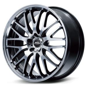 激安 4本セット】トヨタ ヴォクシー/ノア 90系 純正 アルミ