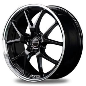 プリウス モデリスタ MODELLISTA MXWH60 MXWH65 ZVW60 ZVW65 60