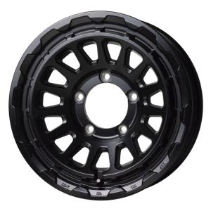 RAYS (新製品)(1本価格) 17インチ 7.5J 5/127 レイズ ボルクレーシング