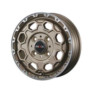 DAYTONA SS 全国送料無料 センターキャップ付き デイトナ 14インチ