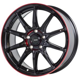 [送料込み]ホイール④スバル フォレスター 18インチ ホイールのみ 中古 ホイール 4本 良品 スバル フォレスター純正 18インチ 7.0J+48 5H