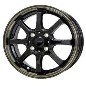 KING BOSS キングボス G521 185/55R15 82V 新品 サマータイヤ 4本 