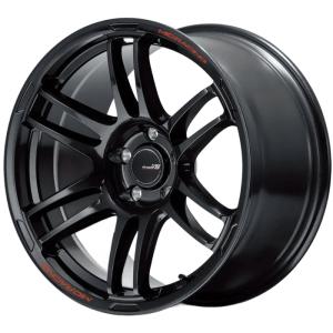 ブリザック ハスラー用 スタッドレス ブリヂストン VRX3 165/65R14 79Q