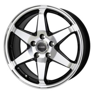 WEDS（ウェッズ） ホイール4本セット 16インチ 7J+48 5H-100 WedsSport